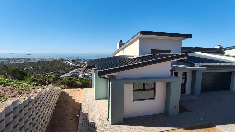 To Let 3 Bedroom Property for Rent in Island View Western Cape